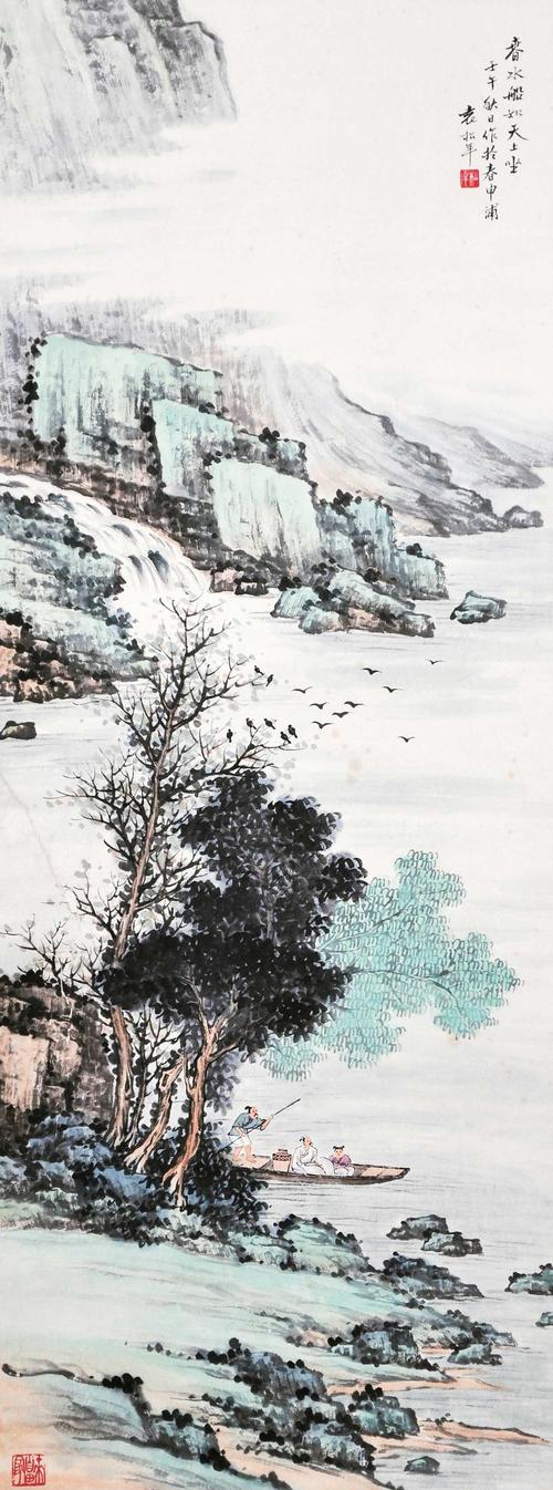 袁松年2.jpg