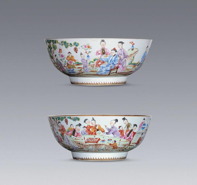 CGGC00006-广彩通景人物大海碗(广彩).jpg