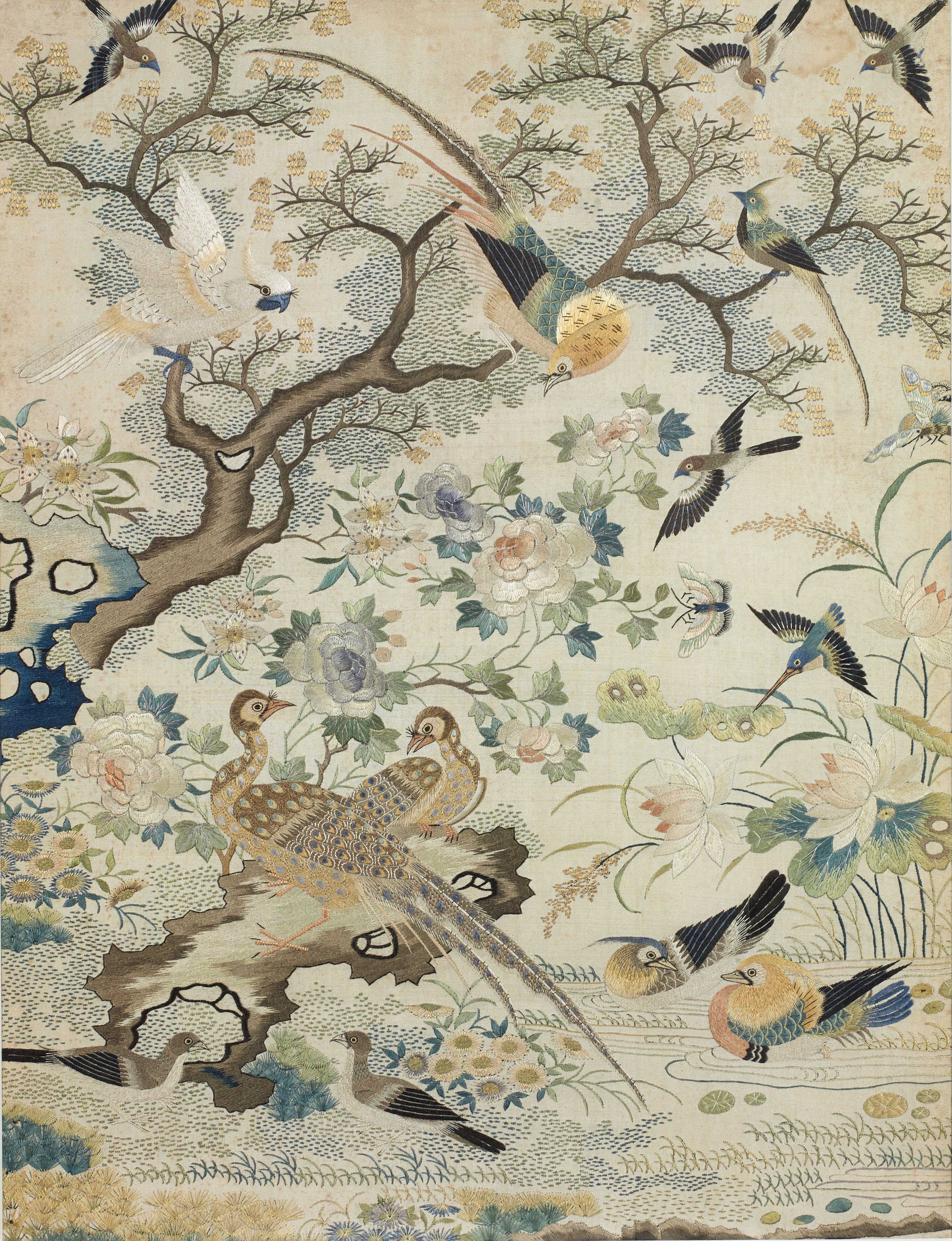 XGGX00001-广绣花鸟纹绣片(广绣)1.jpg