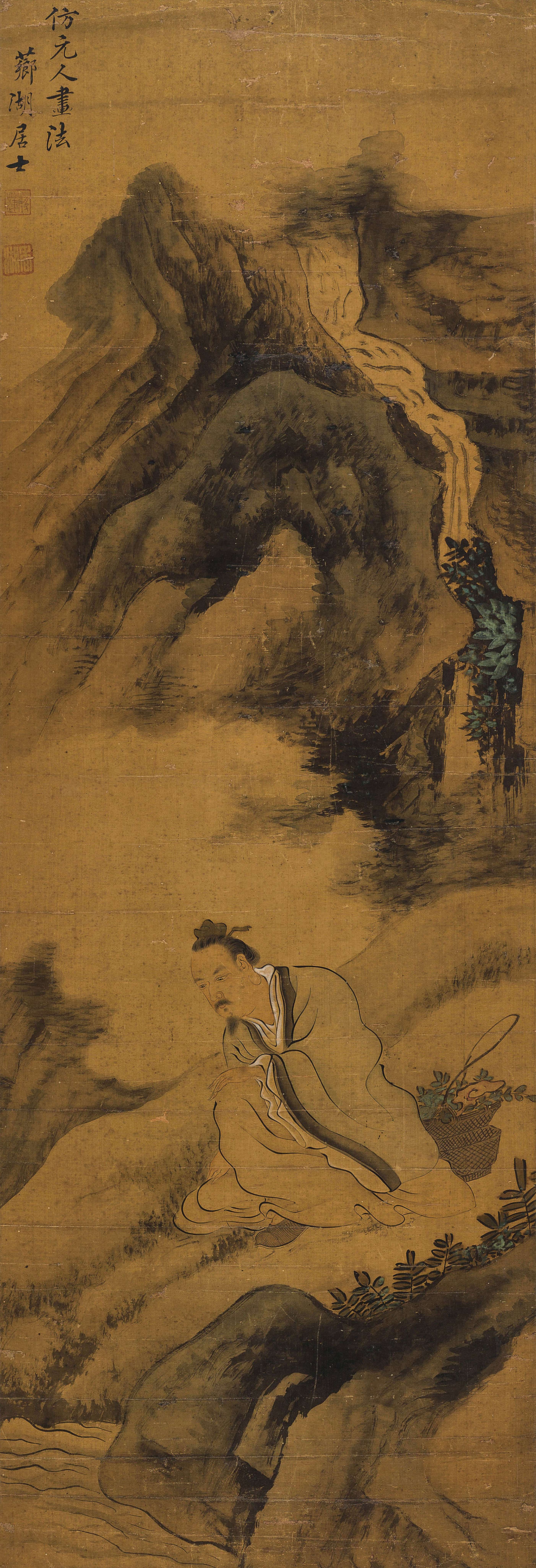 蒋莲.jpg