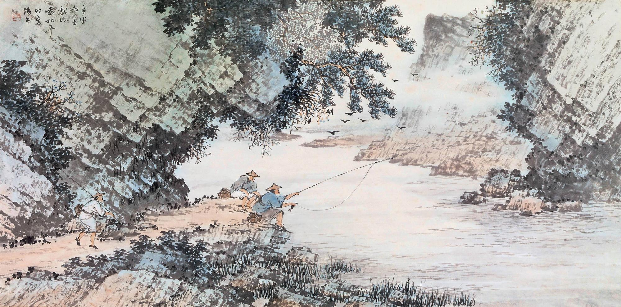 袁松年.jpg