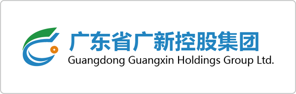 链接LOGO-12.png