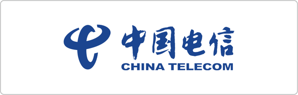 链接LOGO-13.png