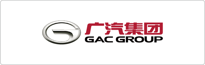 链接LOGO-08.png