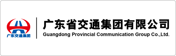 链接LOGO-05.png