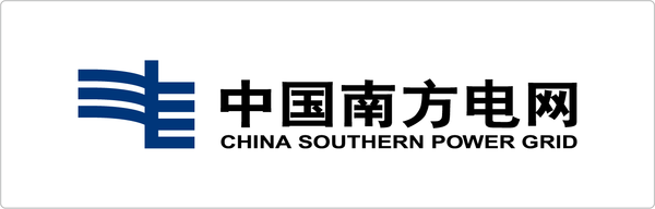 链接LOGO-01.png