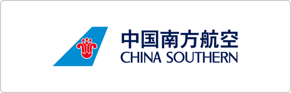 链接LOGO-03.png