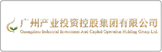 基金会2022介绍（加入传媒公司页）未转曲-03.png