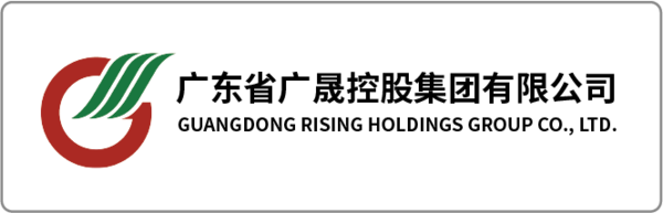 GSKG'-03.png